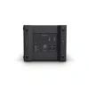 Купить LD Systems STINGER SUB 15 A G3 по выгодной цене в Санкт-Петербурге
