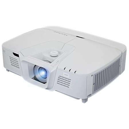 Купить ViewSonic Pro8530HDL по выгодной цене в Санкт-Петербурге