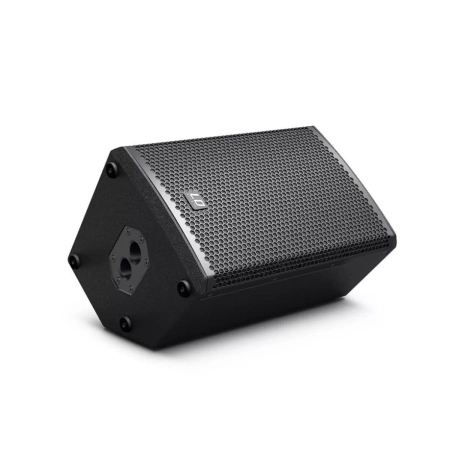Купить LD Systems MIX 10 G3 по выгодной цене в Санкт-Петербурге