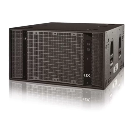 Купить DAS Audio UX-218 по выгодной цене в Санкт-Петербурге
