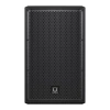 Купить TURBOSOUND IP82 по выгодной цене в Санкт-Петербурге