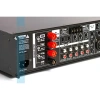 Купить CVGAUDIO M-483T по выгодной цене в Санкт-Петербурге