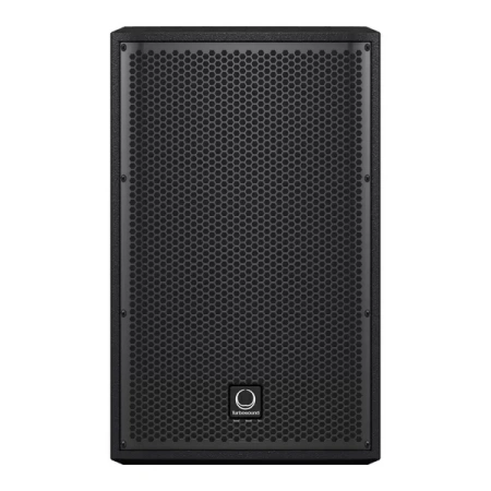 Купить TURBOSOUND IP82 по выгодной цене в Санкт-Петербурге
