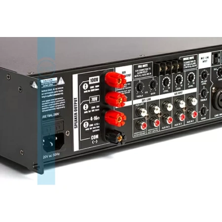Купить CVGAUDIO M-483T по выгодной цене в Санкт-Петербурге