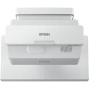 Купить Epson EB-735F по выгодной цене в Санкт-Петербурге