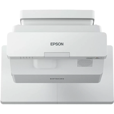 Купить Epson EB-735F по выгодной цене в Санкт-Петербурге