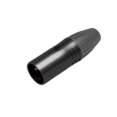 Купить Seetronic SCWM3-B по выгодной цене в Санкт-Петербурге