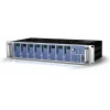 Купить RME DMC-842 по выгодной цене в Санкт-Петербурге