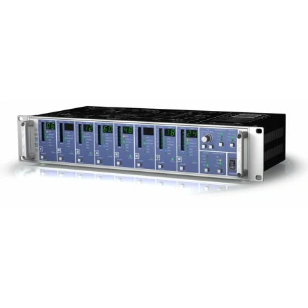 Купить RME DMC-842 по выгодной цене в Санкт-Петербурге