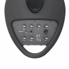 Купить LD Systems MAUI 5 GO 100 по выгодной цене в Санкт-Петербурге