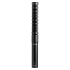 Купить Shure VP89S по выгодной цене в Санкт-Петербурге