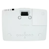 Купить ViewSonic PRO9530HDL по выгодной цене в Санкт-Петербурге