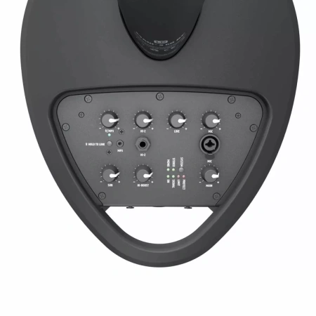 Купить LD Systems MAUI 5 GO 100 по выгодной цене в Санкт-Петербурге