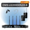 Купить Октава OWS-U2200D01L03-B по выгодной цене в Санкт-Петербурге