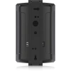 Купить TANNOY AMS 5ICT по выгодной цене в Санкт-Петербурге