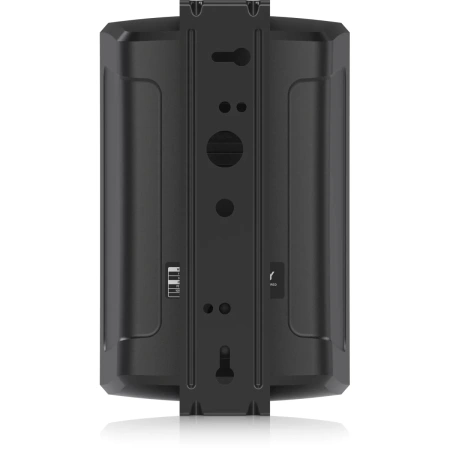 Купить TANNOY AMS 5ICT по выгодной цене в Санкт-Петербурге