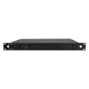 Купить SHURE UA845UWB-E по выгодной цене в Санкт-Петербурге