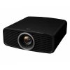 Купить JVC DLA-NZ500B по выгодной цене в Санкт-Петербурге