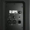 Купить LD Systems ICOA 12 A BT по выгодной цене в Санкт-Петербурге