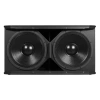 Купить WHARFEDALE PRO Reason-X218B по выгодной цене в Санкт-Петербурге