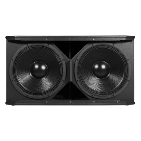 Купить WHARFEDALE PRO Reason-X218B по выгодной цене в Санкт-Петербурге