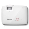 Купить BenQ TH671ST по выгодной цене в Санкт-Петербурге