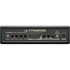 Купить BEHRINGER BXD3000H по выгодной цене в Санкт-Петербурге