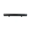Купить PSL Lighting LED BAR 2415 IP65 (25°) по выгодной цене в Санкт-Петербурге