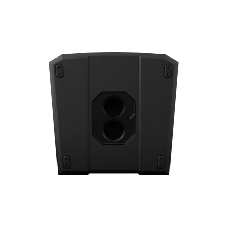 Купить LD Systems DAVE 12 G4X по выгодной цене в Санкт-Петербурге