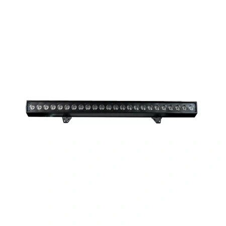 Купить PSL Lighting LED BAR 2415 IP65 (25°) по выгодной цене в Санкт-Петербурге