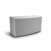 Купить LD Systems CURV 500 ISUB W по выгодной цене в Санкт-Петербурге