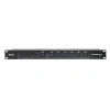 Купить ИМЛАЙТ SPLITTER 1-6-5PIN по выгодной цене в Санкт-Петербурге