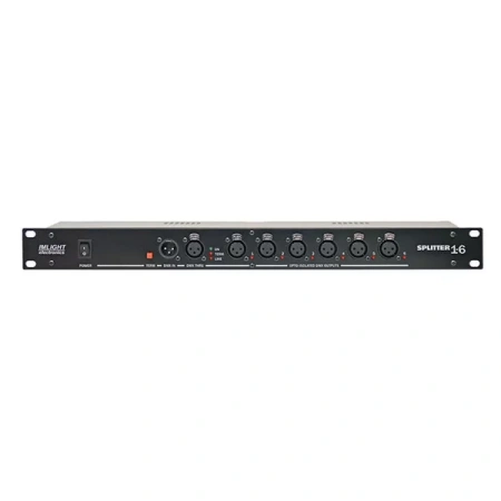 Купить ИМЛАЙТ SPLITTER 1-6-5PIN по выгодной цене в Санкт-Петербурге