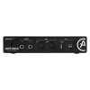 Купить Arturia MiniFuse 2 Black по выгодной цене в Санкт-Петербурге