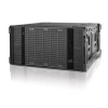 Купить DAS Audio UX-218RA по выгодной цене в Санкт-Петербурге
