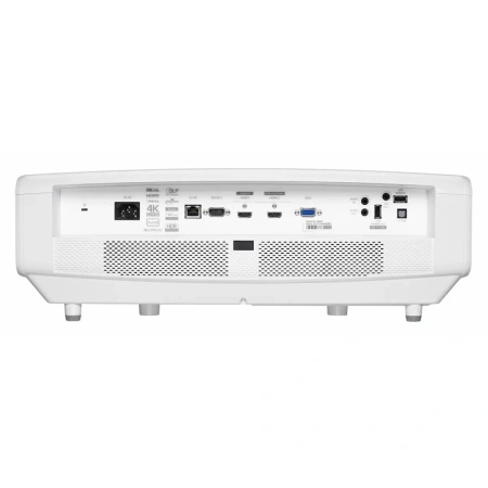 Купить Optoma ZK507-W по выгодной цене в Санкт-Петербурге
