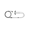 Купить Shure SE846G2CL+UNI-EFS по выгодной цене в Санкт-Петербурге