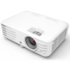 Купить ViewSonic px701hd по выгодной цене в Санкт-Петербурге