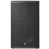 Купить HK AUDIO CX 15 по выгодной цене в Санкт-Петербурге