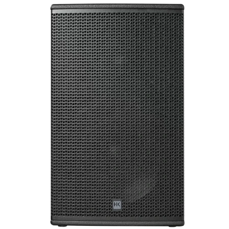 Купить HK AUDIO CX 15 по выгодной цене в Санкт-Петербурге