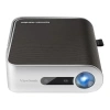 Купить ViewSonic m1 по выгодной цене в Санкт-Петербурге