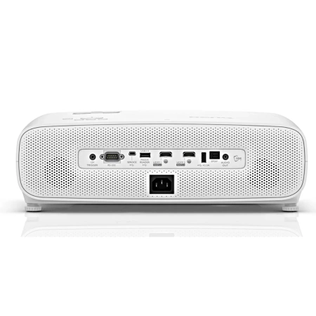 Купить BenQ TK850 по выгодной цене в Санкт-Петербурге