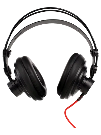 Купить Axelvox AX51 по выгодной цене в Санкт-Петербурге