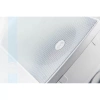 Купить CVGAUDIO RF416TW по выгодной цене в Санкт-Петербурге