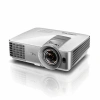 Купить BenQ MW632ST по выгодной цене в Санкт-Петербурге