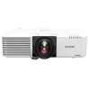 Купить Epson EB-L530U по выгодной цене в Санкт-Петербурге
