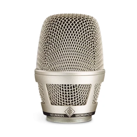 Купить NEUMANN KK 204 по выгодной цене в Санкт-Петербурге