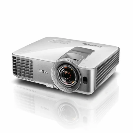Купить BenQ MW632ST по выгодной цене в Санкт-Петербурге