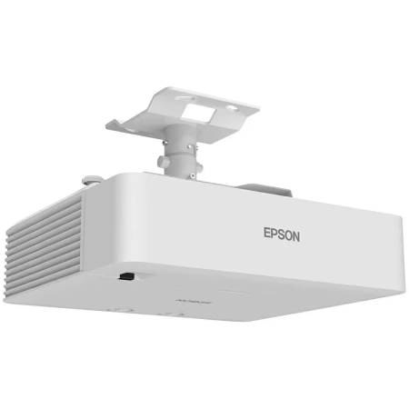 Купить Epson EB-L730U по выгодной цене в Санкт-Петербурге