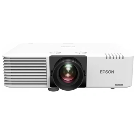 Купить Epson EB-L530U по выгодной цене в Санкт-Петербурге